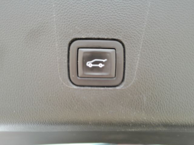 2023 Chevrolet Traverse AWD LT Plano TX