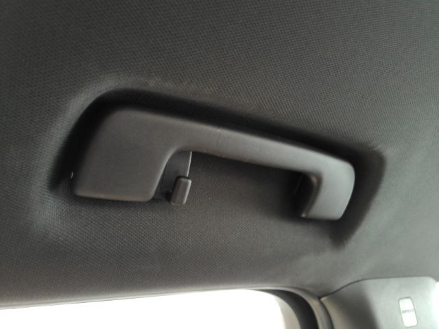 2023 Chevrolet Traverse AWD LT Plano TX