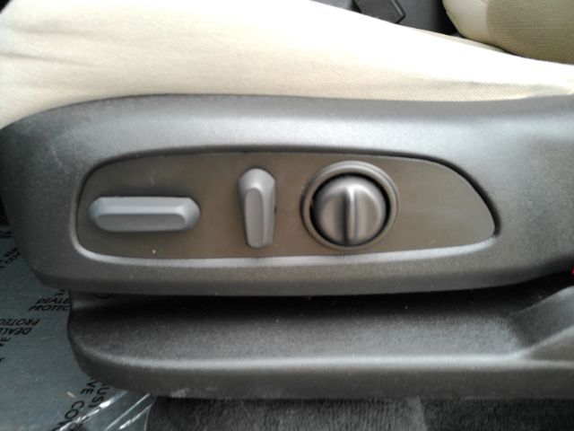 2023 Chevrolet Traverse AWD LT Plano TX