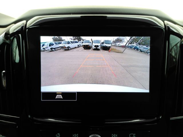 2023 Chevrolet Traverse AWD LT Plano TX