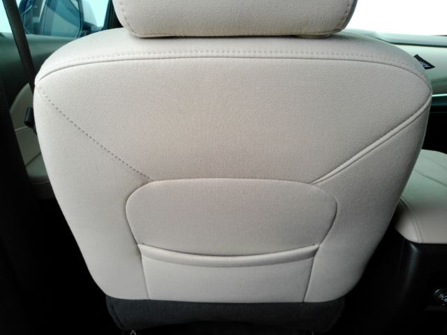 2023 Chevrolet Traverse AWD LT Plano TX