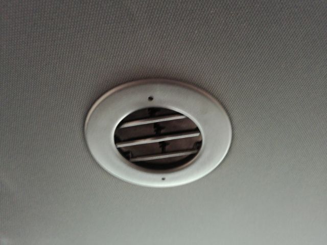 2023 Chevrolet Traverse AWD LT Plano TX