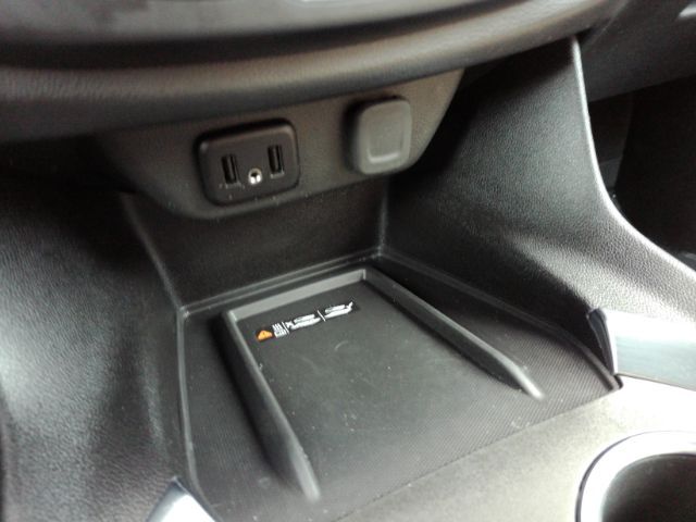 2023 Chevrolet Traverse AWD LT Plano TX