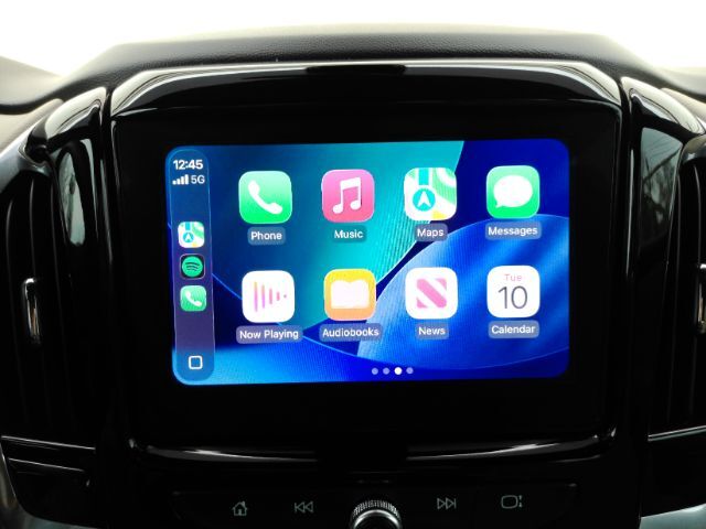 2023 Chevrolet Traverse AWD LT Plano TX