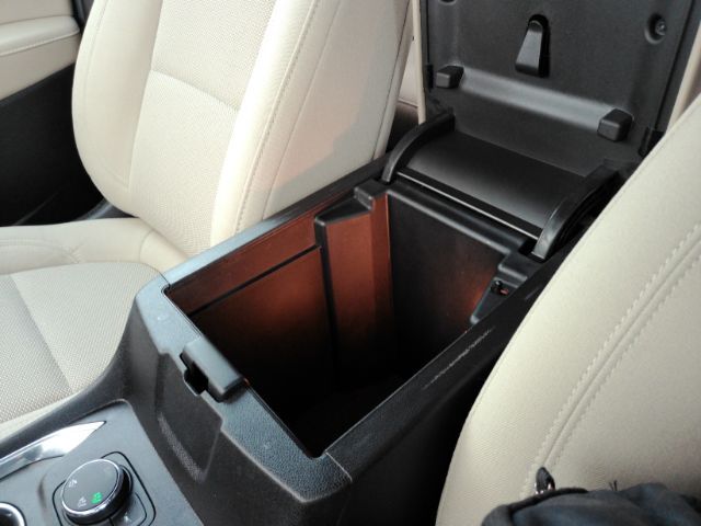 2023 Chevrolet Traverse AWD LT Plano TX