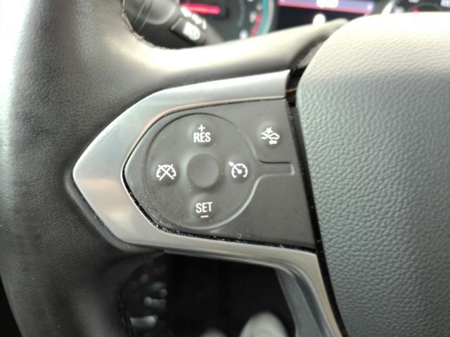 2023 Chevrolet Traverse AWD LT Plano TX