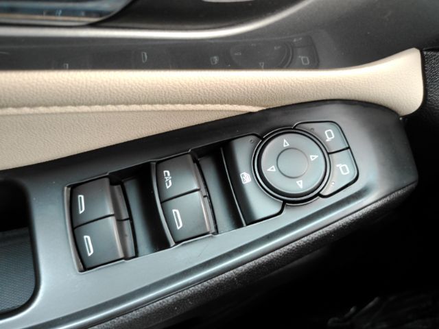 2023 Chevrolet Traverse AWD LT Plano TX