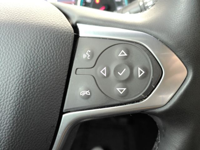 2023 Chevrolet Traverse AWD LT Plano TX