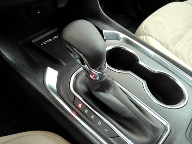 2023 Chevrolet Traverse AWD LT Plano TX