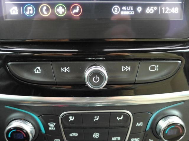 2023 Chevrolet Traverse AWD LT Plano TX