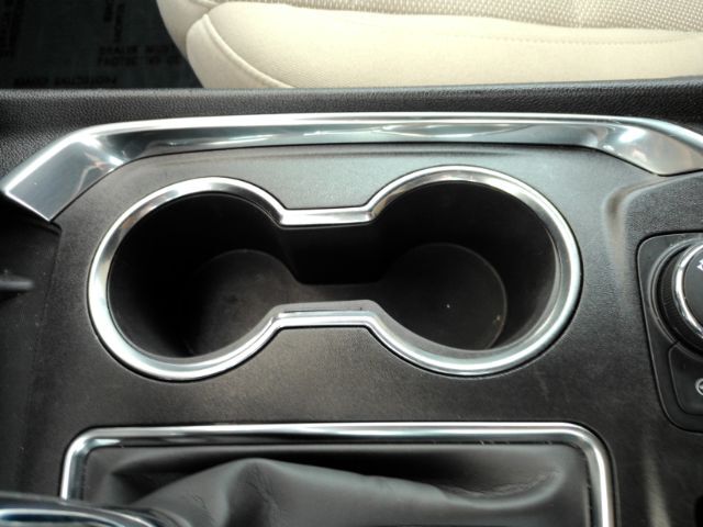 2023 Chevrolet Traverse AWD LT Plano TX