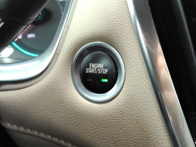 2023 Chevrolet Traverse AWD LT Plano TX