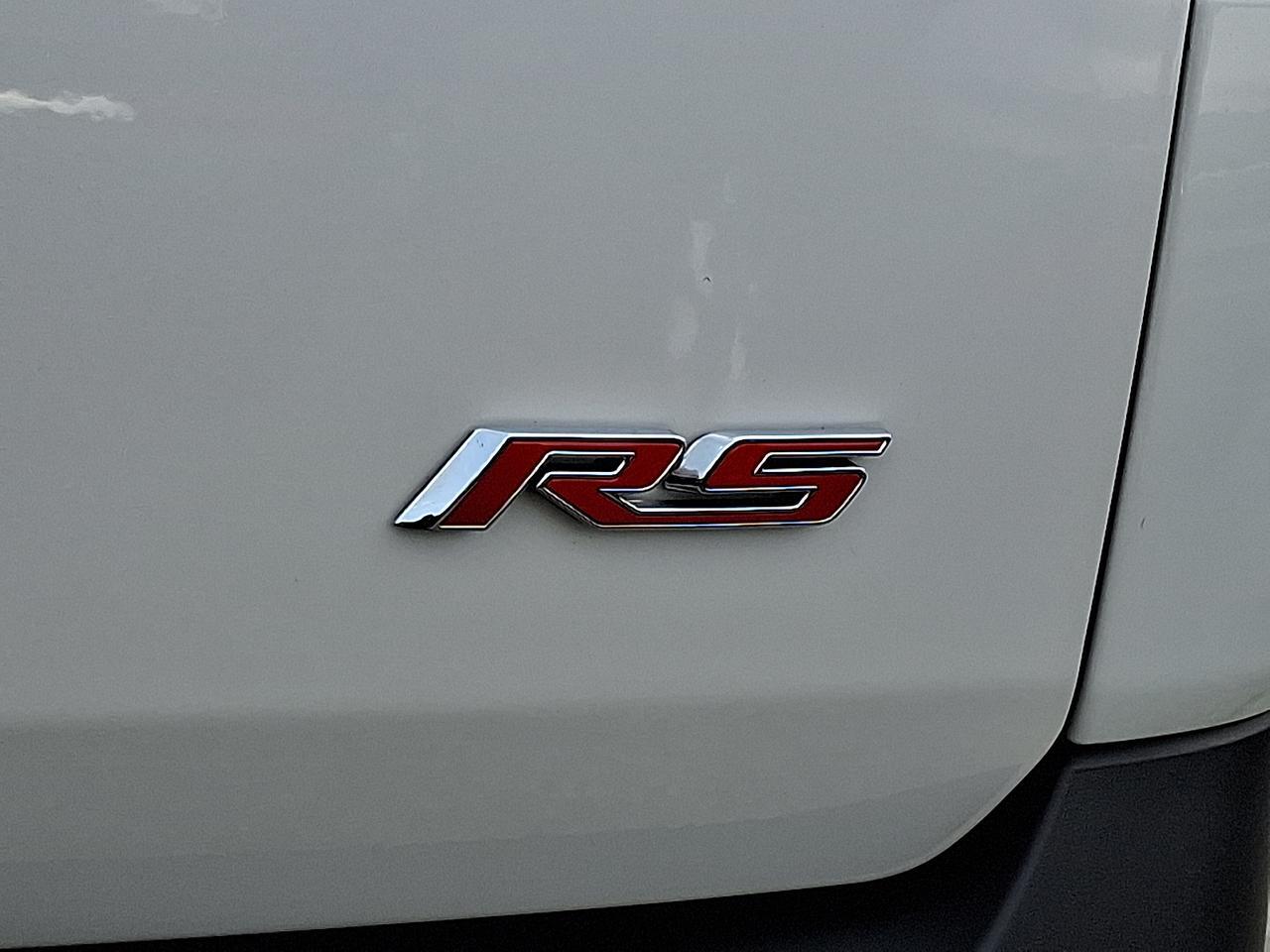 2023 Chevrolet Traverse AWD RS Allentown PA