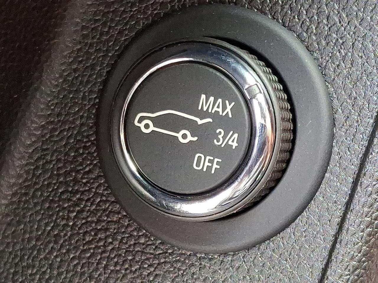 2023 Chevrolet Traverse AWD RS Allentown PA
