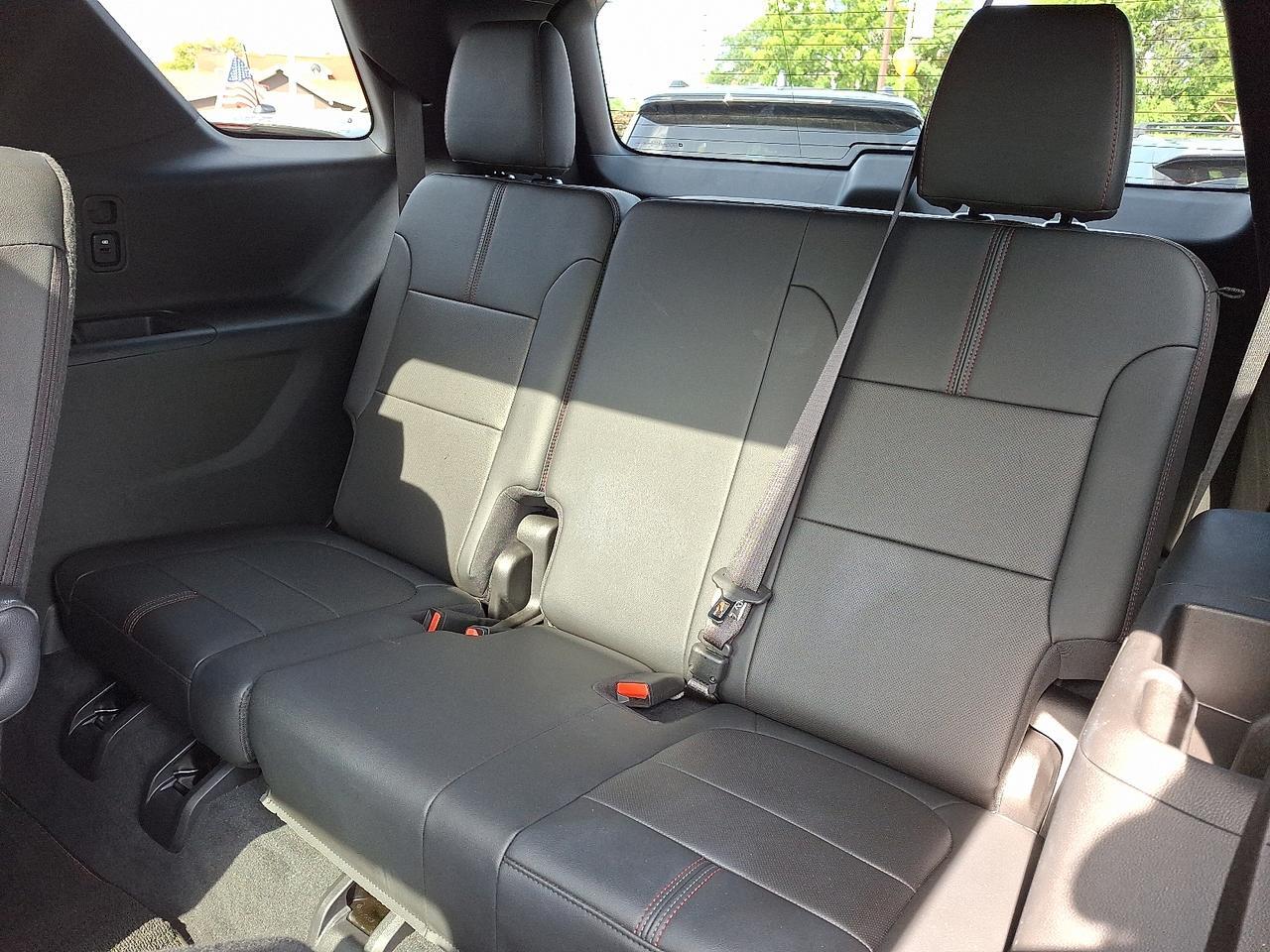 2023 Chevrolet Traverse AWD RS Allentown PA