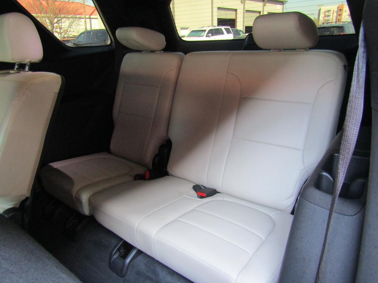 2023 Chevrolet Traverse FWD 4dr LS w/1LS Grand Prairie TX