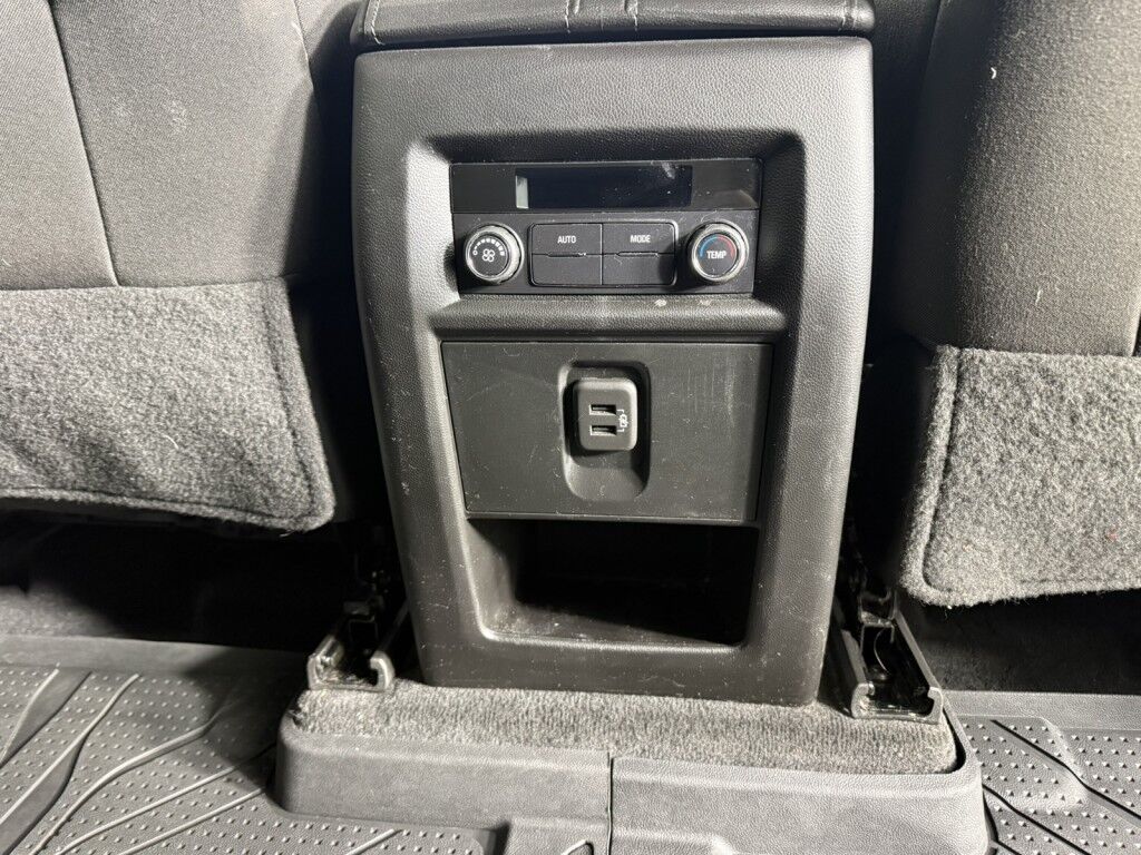 2023 Chevrolet Traverse FWD 4dr LT Cloth w/1LT Maumee OH