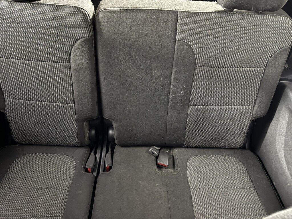 2023 Chevrolet Traverse FWD 4dr LT Cloth w/1LT Maumee OH