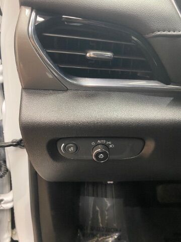 2023 Chevrolet Traverse FWD LT Cloth Charlotte NC