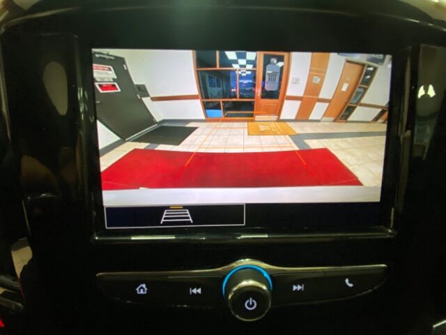 2023 Chevrolet Traverse FWD LT Cloth Charlotte NC