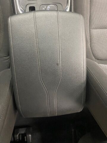 2023 Chevrolet Traverse FWD LT Cloth Charlotte NC