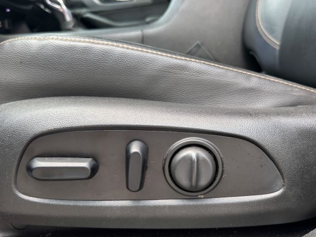 2023 Chevrolet Traverse FWD LT Cloth Houston TX