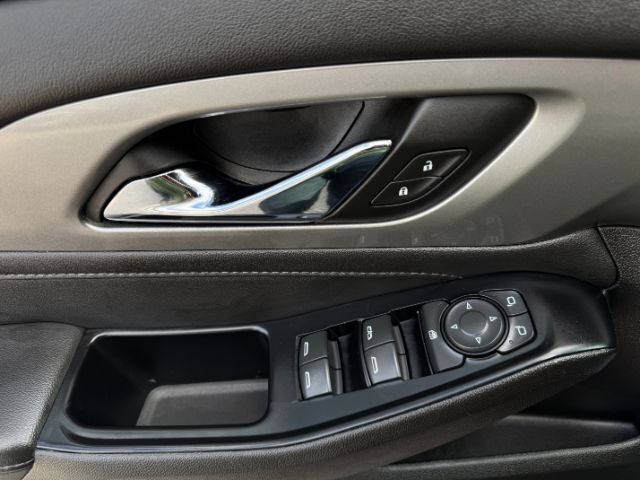 2023 Chevrolet Traverse FWD LT Cloth Houston TX