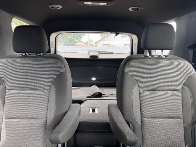 2023 Chevrolet Traverse FWD LT Cloth Houston TX