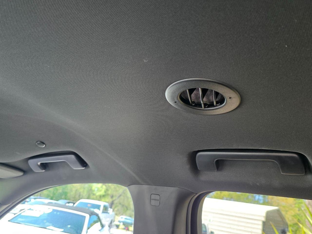 2023 Chevrolet Traverse FWD Premier Hardeeville SC