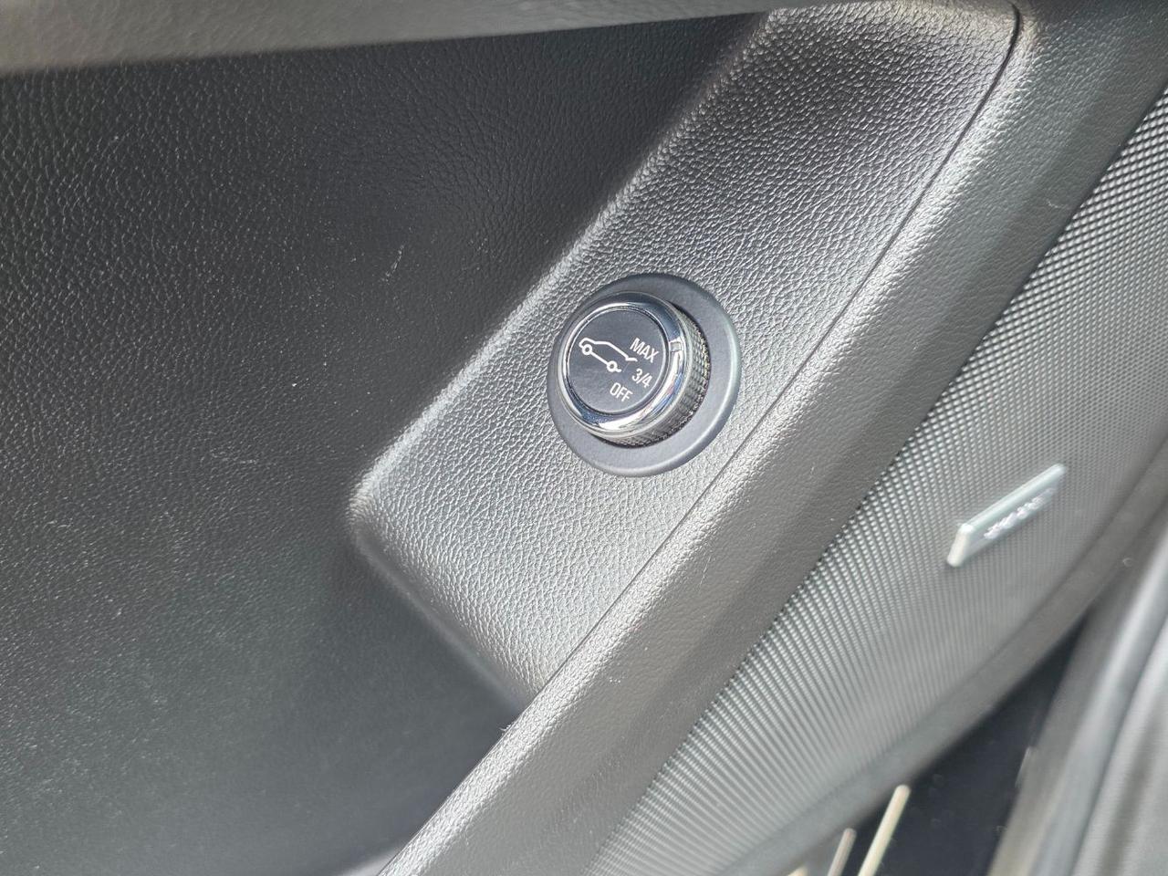 2023 Chevrolet Traverse FWD Premier Hardeeville SC