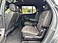 2023 Chevrolet Traverse High Country  TX