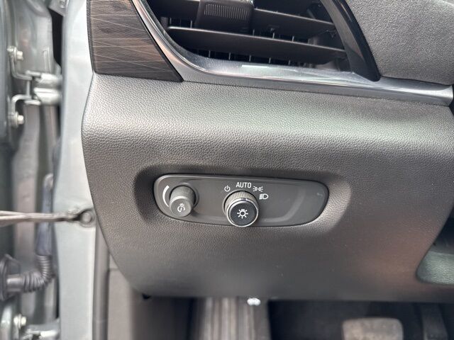 2023 Chevrolet Traverse High Country  TX