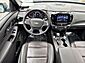 2023 Chevrolet Traverse High Country  TX