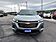 2023 Chevrolet Traverse High Country  TX