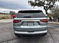 2023 Chevrolet Traverse High Country  TX