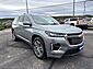 2023 Chevrolet Traverse High Country  TX