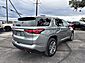 2023 Chevrolet Traverse High Country  TX
