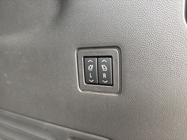 2023 Chevrolet Traverse High Country  TX