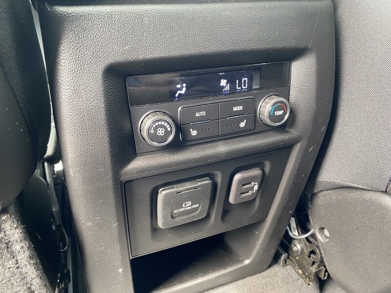 2023 Chevrolet Traverse High Country Springfield PA
