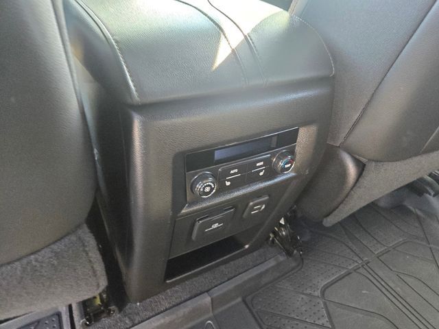 2023 Chevrolet Traverse High Country Folsom CA