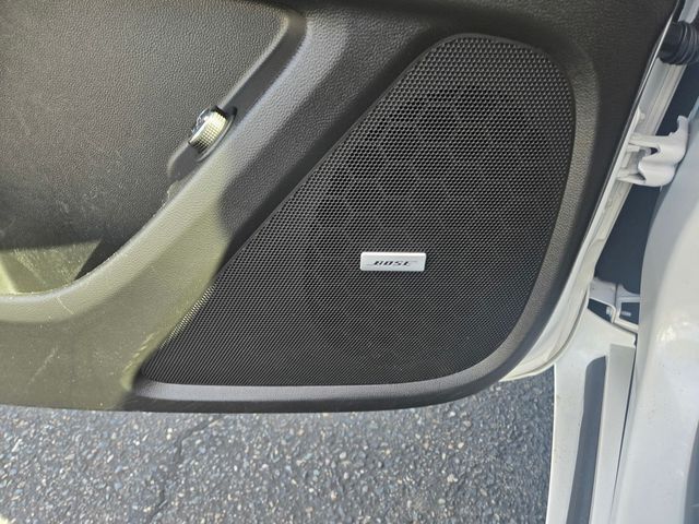 2023 Chevrolet Traverse High Country Folsom CA