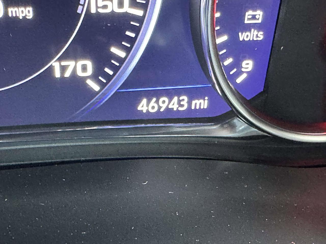 2023 Chevrolet Traverse High Country San Clemente CA