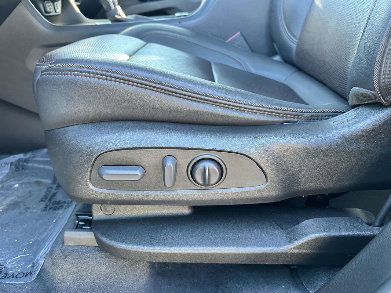 2023 Chevrolet Traverse High Country San Clemente CA