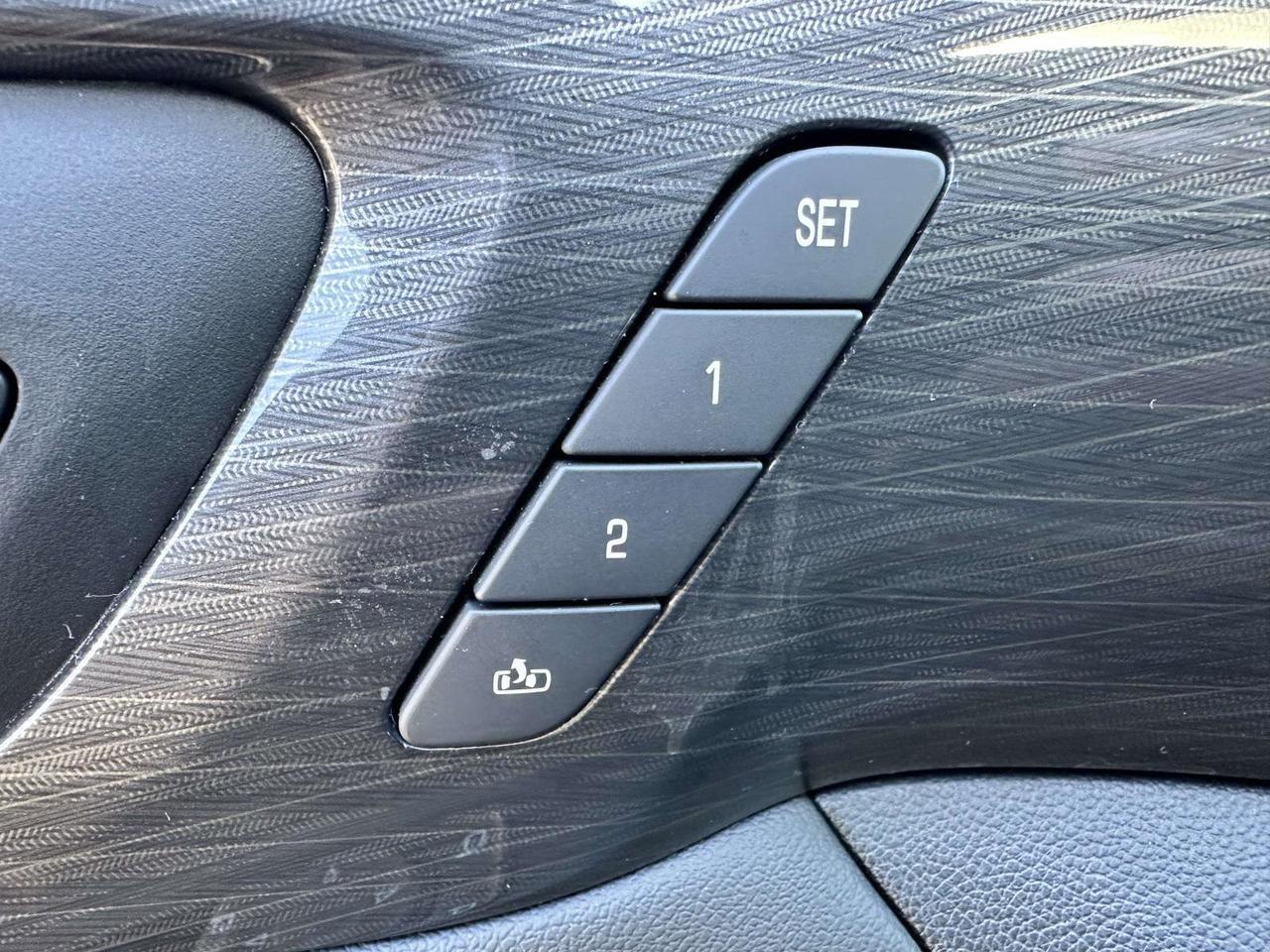 2023 Chevrolet Traverse High Country San Clemente CA