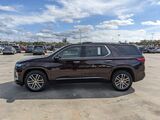 2023 Chevrolet Traverse High Country Oshkosh WI