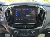 2023 Chevrolet Traverse High Country Oshkosh WI