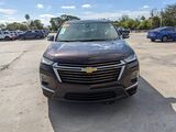 2023 Chevrolet Traverse High Country Oshkosh WI