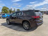 2023 Chevrolet Traverse High Country Oshkosh WI