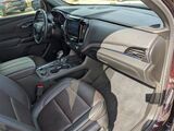 2023 Chevrolet Traverse High Country Oshkosh WI