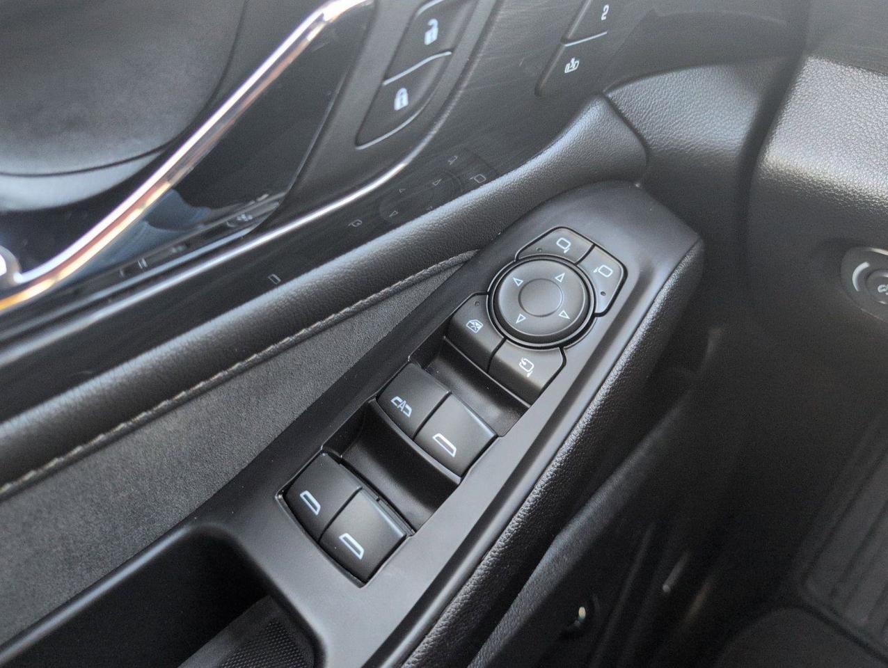 2023 Chevrolet Traverse High Country San Antonio TX